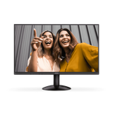  Màn hình văn phòng AOC 22B30HM23/74 | 21.45 inch, FHD, VA, 120Hz, 1ms MPRT, Phẳng 