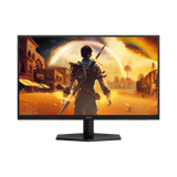  Màn hình Gaming AOC 27G42E/74 | 27 inch, Full HD, Fast IPS, 180Hz, 0.5ms, phẳng 