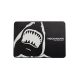  B.92.97.(KM).Mới.Ss Sstc 512G Mm110 Megamouth Sata Iii 2.5" (Ean 0) Bh 36T 