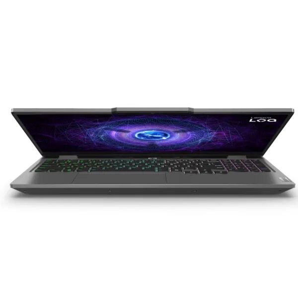 Laptop Gaming LENOVO LOQ 15 83DV00UGVN | i7 13650HX, 24GB, SSD 512GB, RTX 4050, 15.6" FHD 144Hz 