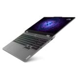  Laptop Gaming Lenovo LOQ 15IRX9 83DV00UGVN 