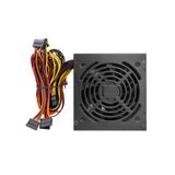  Nguồn Antec Atom V2 650 | 650W (230V AC) 