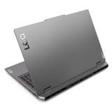  Laptop Gaming Lenovo LOQ 15IRX9 83DV00UGVN 