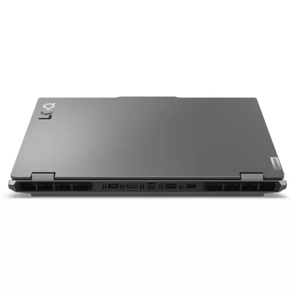  Laptop Gaming LENOVO LOQ 15 83DV00UGVN | i7 13650HX, 24GB, SSD 512GB, RTX 4050, 15.6" FHD 144Hz 