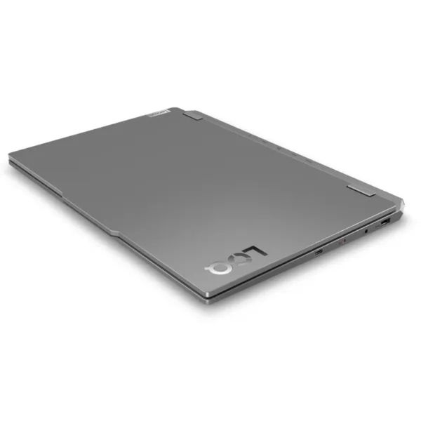  Laptop Gaming LENOVO LOQ 15 83DV00UGVN | i7 13650HX, 24GB, SSD 512GB, RTX 4050, 15.6" FHD 144Hz 