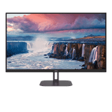  Màn hình AOC UHD U32V5N/74 | 31.5 inch, 4K, VA, 60Hz, 4ms, Delta E < 2, phẳng 
