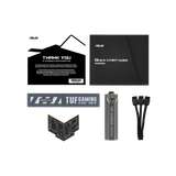  Card màn hình ASUS TUF Gaming RTX™ 5070 Ti 16GB GDDR7 