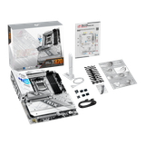  Mainboard ASUS ROG STRIX X870-A Gaming WiFi 