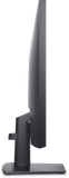  Màn hình Dell E2725H | 27 inch, Full HD, VA, 75Hz, 5ms 