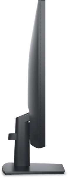  Màn hình Dell E2725H | 27 inch, Full HD, VA, 75Hz, 5ms 