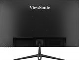  Màn hình gaming Viewsonic VX2728 | 27 inch, FHD, IPS, 180Hz, 0.5ms, phẳng 