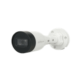  Camera Dahua IPC 2MP IPC-HFW1230S1P-S5-VN 
