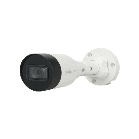Camera IP Ngoài Trời 2MP Dahua IPC-HFW1230S1P-S5-VN