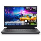  Laptop Dell Gaming G15 5530 