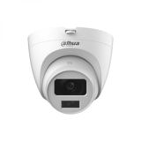  Camera IP Ngoài Trời 2MP Dahua IPC-HDW1230T2-S5 