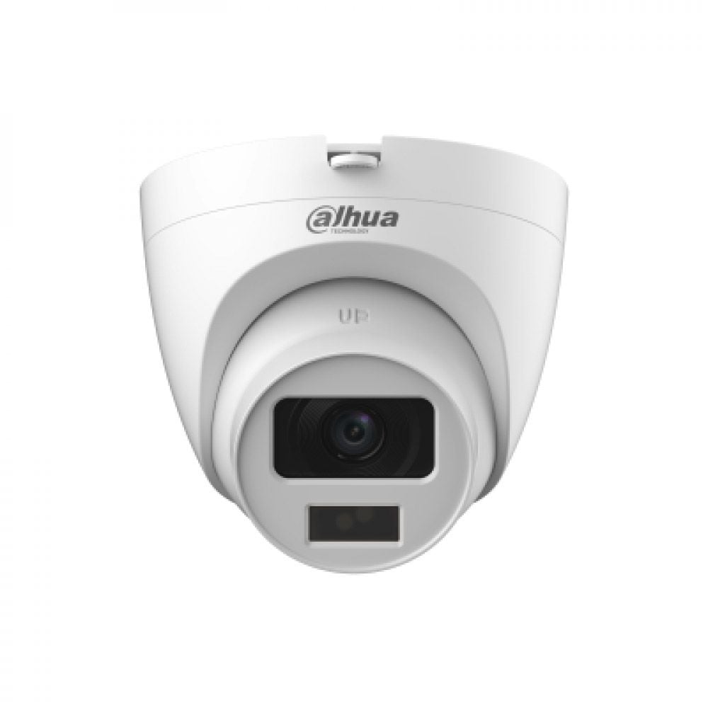 Camera IP Ngoài Trời 2MP Dahua IPC-HDW1230T2-S5