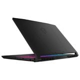  Laptop Gaming MSI Katana 15 B13UDXK 2410VN 