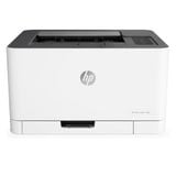  Máy in laser màu HP Color Laser 150a (4ZB94A) 