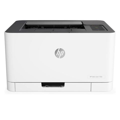 Máy in laser màu HP Color Laser 150a (4ZB94A)