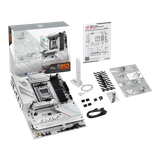  Mainboard ASUS ROG STRIX B850-A GAMING WIFI 