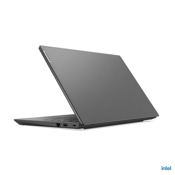  Laptop Lenovo V14 G4 83A000FNVN 