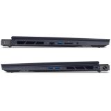  Laptop Acer Predator Helios 18 PH18 73 93P0 