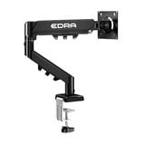  Giá treo màn hình E-Dra EMA7304 - Đen | 13 - 34 inch 