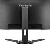  Màn hình Gaming Viewsonic XG2709A | 27 inch, FHD, IPS, 240Hz, 1ms, chân CTH 