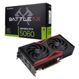  Card màn hình Colorful GeForce RTX 5060 NB DUO 8GB-V 