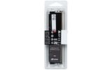  Ram Kingston Fury Beast 32GB | DDR5, 6000MHz (KF560C40BB-32) 