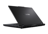  Laptop Gaming Lenovo Legion Y7000P IRX10 (83NN0000CD) 