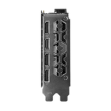  Card màn hình NVIDIA GeForce RTX 3050 GALAX EX | 6GB GDDR6, 2304 CUDA, 300W 