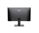  Màn hình HKC MB25V13 | 24.5 inch, Full HD, VA, 75Hz, đen 