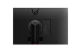  Màn hình Gaming LG UltraGear 34GP63A-B.ATV | 34 inch, QHD, VA, 160Hz, 5ms, cong 
