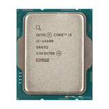 CPU Intel Core i5 14400 Tr 