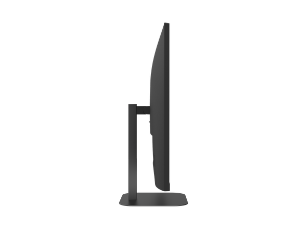  Màn hình AOC UHD U32V5N/74 | 31.5 inch, 4K, VA, 60Hz, 4ms, Delta E < 2, phẳng 