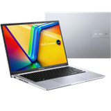  Laptop Asus Vivobook 14 OLED A1405ZA-KM264W 
