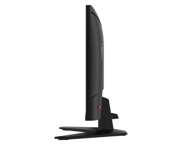  Màn hình Gaming MSI MAG 274F | 27 inch, FHD, 200Hz, Rapid IPS 