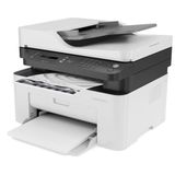  Máy in laser HP MFP 139fnw (A0NU1A) 