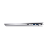  Laptop Acer Aspire Lite AL15 71P 517D 