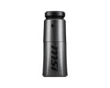  Card màn hình MSI RTX™ 5070 12G VANGUARD SOC LAUNCH EDITION 