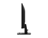  Màn hình MSI PRO MP242A E2 | 23.8 inch, Full HD, IPS, 120Hz, 1ms, Phẳng 