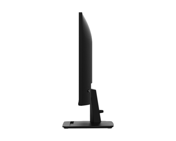  Màn hình Văn phòng MSI PRO MP242A E2 | 23.8 inch, FHD, 120Hz, IPS 