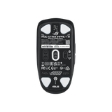  Chuột Gaming Asus ROG Strix Impact III Wireless (90MP03D0-BMUA00) 