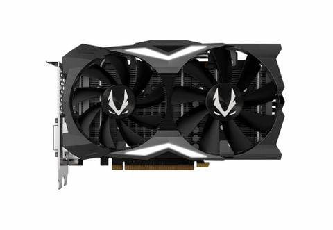 Geforce Gtx Zotac Gaming Rtx 2070 Mini Zotac Gaming Geforce Rtx