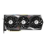  Card màn hình Card màn hình MSI RTX 3070 Gaming X TRIO 8GB QSD 