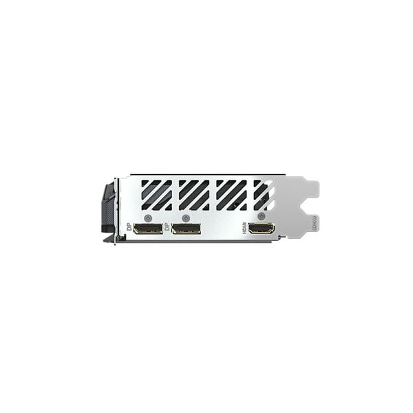  Card màn hình AMD Radeon RX 9060 XT Gigabyte Gaming OC | 16GB GDDR6, 2048 SP, 550W 