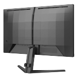  Màn hình Gaming Philips 24M2N3200L/74 | IPS, 23.8 inch, 180Hz, Full HD, đen 