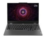  Laptop Lenovo LOQ 15ARP9 83JC007HVN (83JC007HVN) 