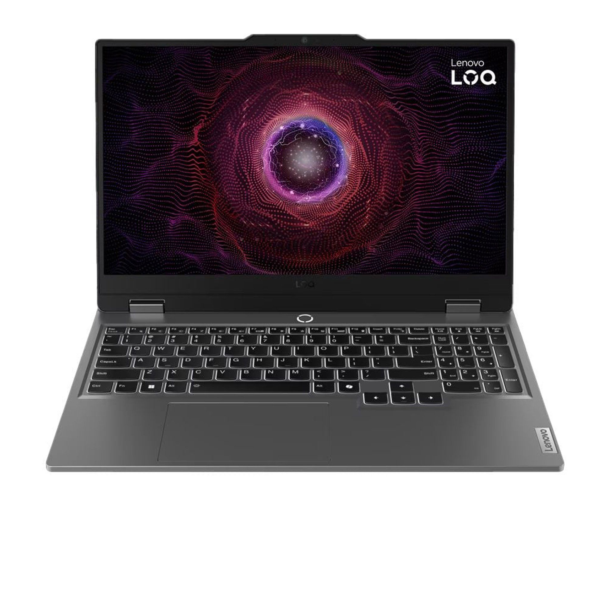 Laptop Lenovo LOQ 15ARP9 83JC007HVN (83JC007HVN)
